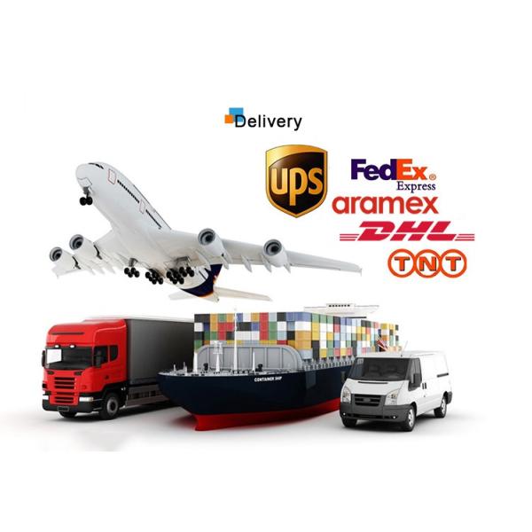 15 inch POS machine with Linux and Winsystems 5 wire resistive touch screen 2G DDR3 32G SSD