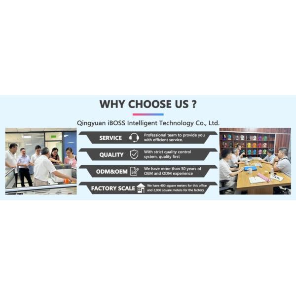 Universal Rainbow 3D Printer Filament Green Orange Red Gold Toughness Enhanced PLA Plus 1.75mm