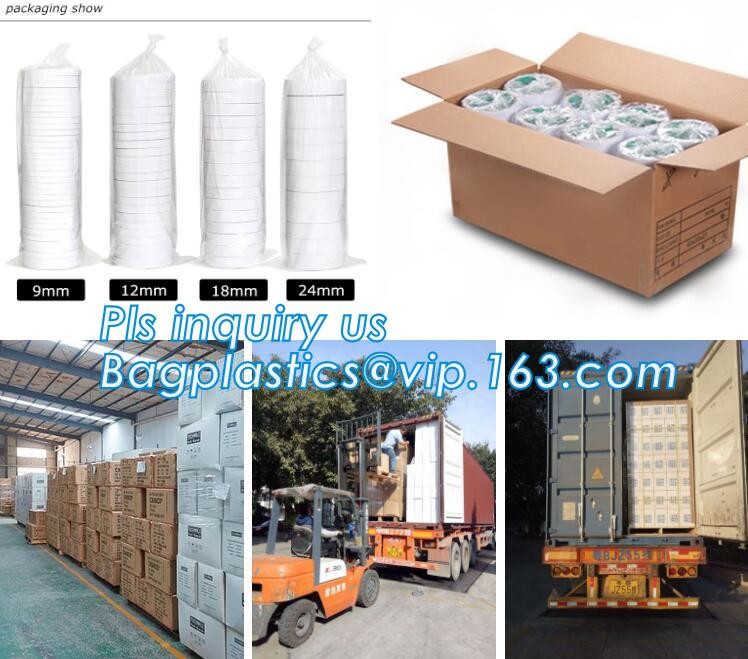 plastic core washi paper tape,Cheap Price Custom Colored Printed Washi Masking Tape Automotive,Stationary Japanese Washi