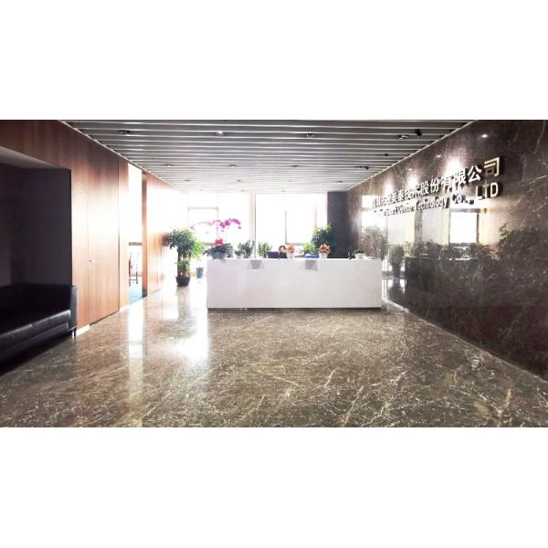 Wifi GPS App Remote Control Electronic Padlock Outdoor Waterproof IP65