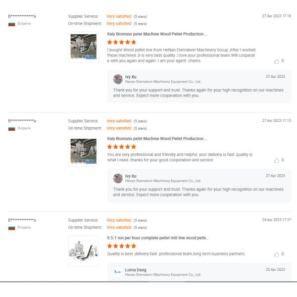 1000kg/H Chicken Food Processing Machine 1-10mm Mini Cattle Feed Machine Plant