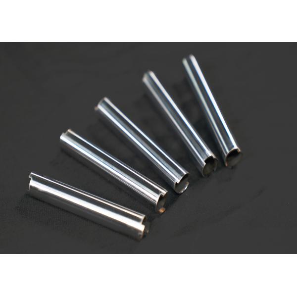 Magnetic Grinding Machine Mechanical Core Shafts DIN CK45