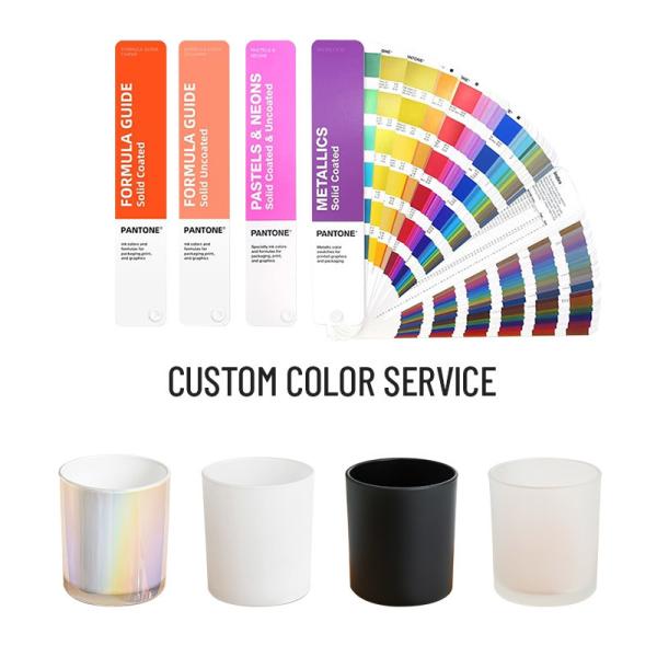 B2B Custom 750ml Glass Wine Bottles|Premium Glass Vessels|Food-Grade&UV-Protecte for Wineries&Breweries