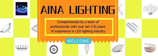 30W and 40 W outdoor RGB Ufo Solar LightsWith Remote Controller And Blue Tooth