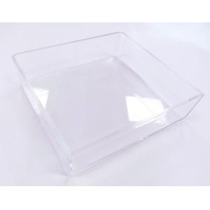 Hot Runner S50C LKM ALCOA Plastic Injection Mold