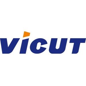 China Anhui William CNC Technology Co., Ltd logo