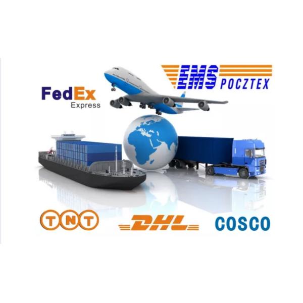 Apparatus Round 1MHZ High Frequency Ultrasonic Transducer