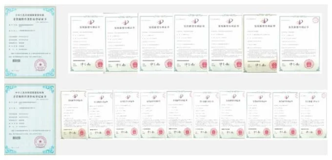 Constant Stability Test Chamber Climate Environmental Test Chamber Laboratory Programmable Temperature Humidity Test Chamber