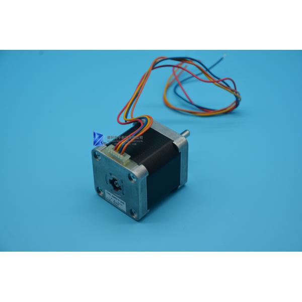 SANYO DENKI DC24V 1A Single Shaft Stepper Motors 103H5210-5240