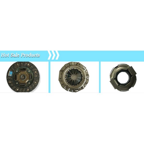 25 Teeth Half Shaft for CHANA/DFSK/SGMW 17KG Differential 8 41 Speed Ratio Auto Part