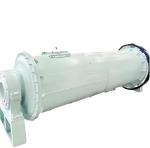 Highly Efficient Customizable Gold Ore Crusher Ball Mill