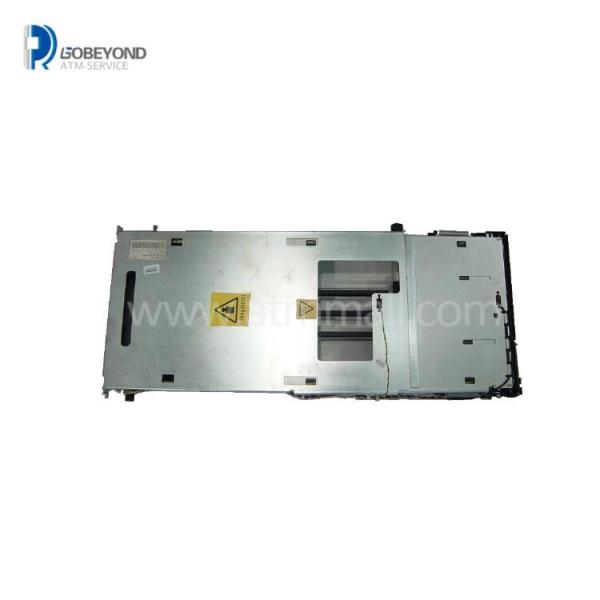 49211436000A Diebold 49-211436-000A Opteva Transport-620MM LENGTH-SRL