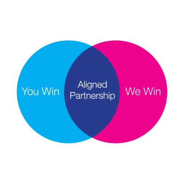 10" Long Cardboard Cylinder Tubes For Coconuts / Wine Packaging