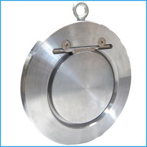 China single door check valve wholesale