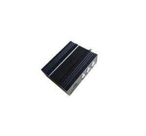 China UAV Video Transmitter Wireless H.265 COFDM Video Audio Link100km wholesale