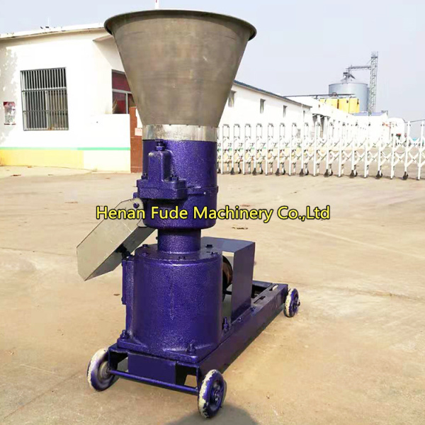 Feed pellet machine, animal feed ,rabbit feed pellet machine