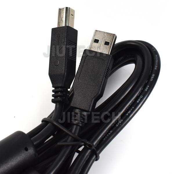 Cf C2 Laptop YANMAR Diagnostic Tool Construction Tractor