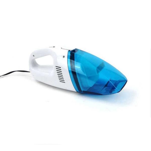 Oem Small Handheld Car Vacuum Cleaner Washable Filter With Long Working Life