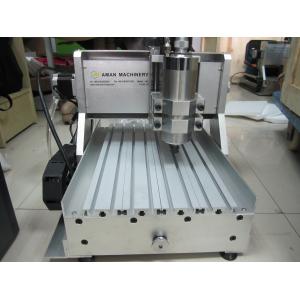 High precision CNC Drilling cnc marble router