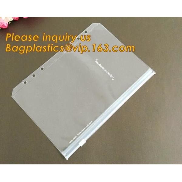 Hot Metallic Colorful Bagease Packaging Zipper Bubble Bag For Cosmetic Packaging,Zip lockkk Bubble Bags are Made of PET/CP