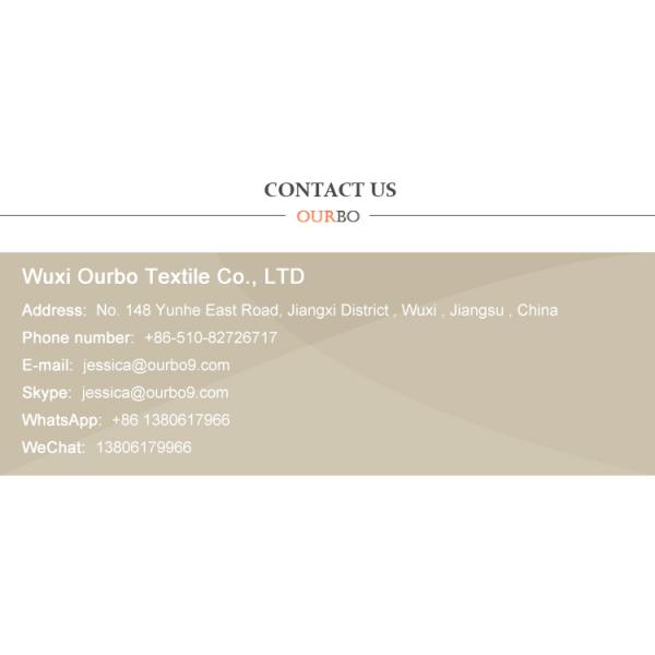 large size memory foam dog bed pet bed