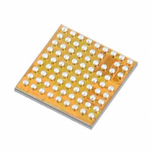 China CSR8670C-ICXT-R wholesale