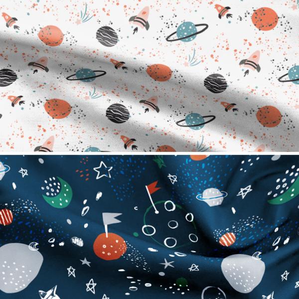 Universal Custom Bassinet Sheets Easy Maintenance With Thoughtful Design