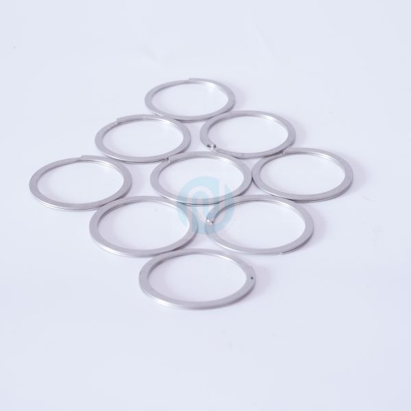 776500078 Retnr-intnl Rng-spiral-.866 Hsg Dia Is A Part Of Z7 Cutter