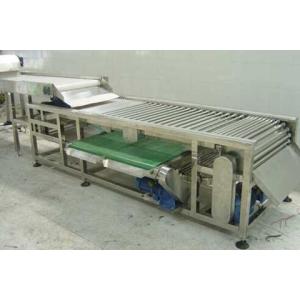 China Full automatic food grader machine wholesale