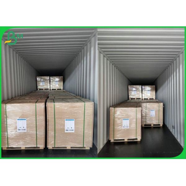 240gsm 300gsm Color Bristol Card FSC Approved For kindergarten Children Origami 240gsm 300gsm 63.5 x 91.4cm Color Bristol Card For kindergarten Children Origami