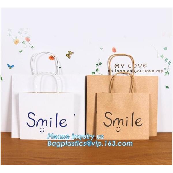 colorful gift custom kraft paper envelope packaging,Eco friendly cheap paper envelope gift card envelope, bagplastics pa