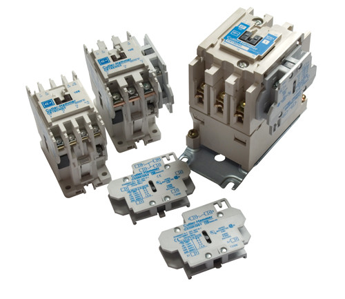 Precision Resistance Constantan Wire For Relay , Copper Nickel Wire