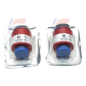 China AO2 PTB-18.10 AA428-210 Gas Oxygen Sensor Electrochemical Partial Pressure O2 Molex Connector wholesale