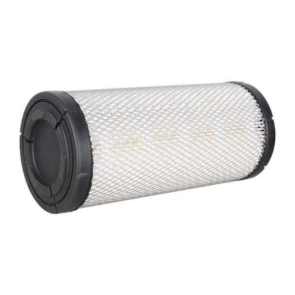 K8884A Air Filter Element YD00001540 1A8240-05110 172B03-11540 For Engine Air Intake