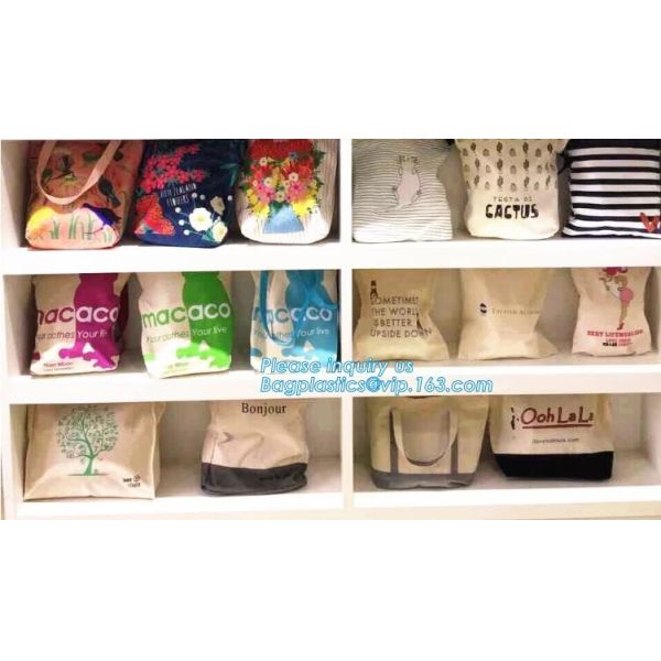 Custom printed hippie Decorative mandala tapestry wall hanging,wholesale home decor bohemian mandala hippie wall tapestr