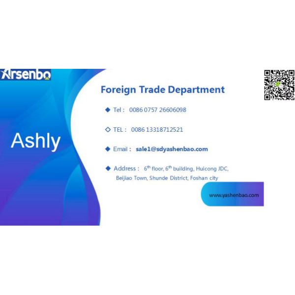 Arsenbo 750W Under Counter Chiller , Anticorrosive Under Bench Fridge Freezer