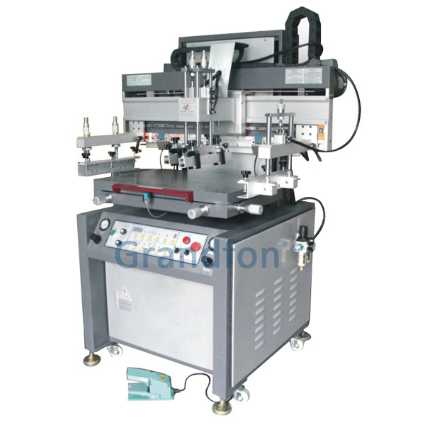 China custom screen printing wholesale