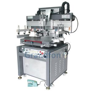 China screen print machines wholesale