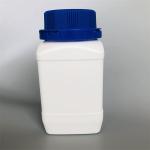Self-Crosslinked Acrylic Core-Shell Polymer Emulsion