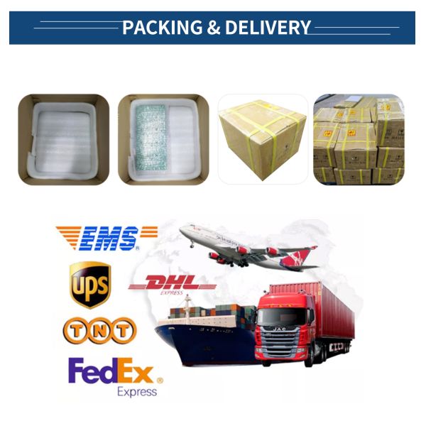 FR-4 Material Rigid Flexible Printed Circuit Board For GPS Tracking Chip ODM