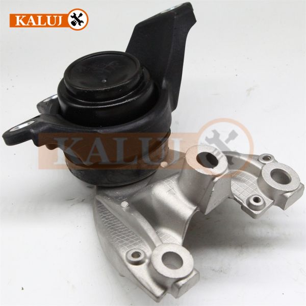 50870-TA1-A01 J35Z2 Transmission Engine Mount Hon-Da Accord Crosstour Odyssey 2008-2012