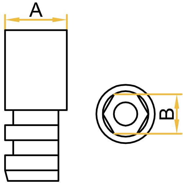 Tornillo UG-Tri-lob.png