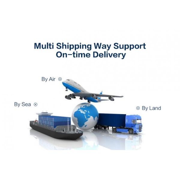 49 Inch 4k Splicing Screen Lcd Panel AC 180-240V Resolution 1080P 6