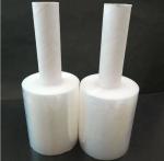 Wrapping Hand Use Plastic LDPE Wrap, Lay Flat Tubing, Tubing, Poly Tubing, LDPE
