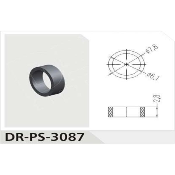 Best Sellers Automotive Replacement Fuel Injector Rubber Seals