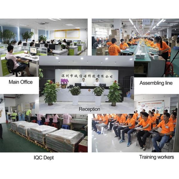 All In One Mini Solar Power System For Home , 11.1V 13000mAh Home Solar System Kits