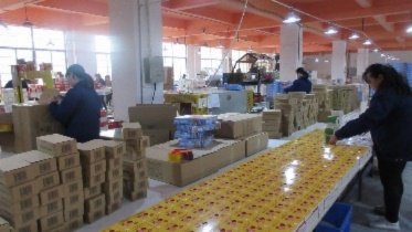 Cardboard Bhildren Book Bulk Printing Board Book , Book Set Printing Services