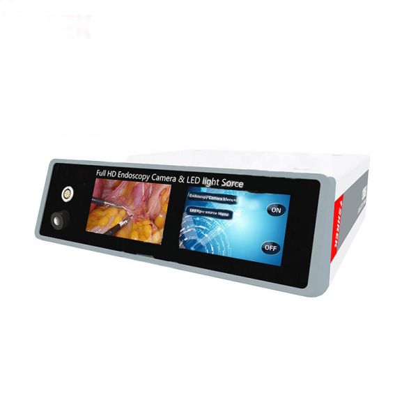 Endoscopy Diagnostic Medical Imaging Equipment Arthroscopy 60HZ ENT Endoscope