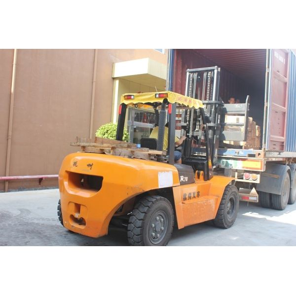 55T TPU Injection Molding Machine Vertical For TPU Electronic Component Manufacturing