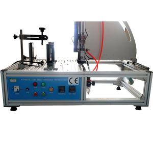 IEC 60335-1 Endurance Testing Equipment